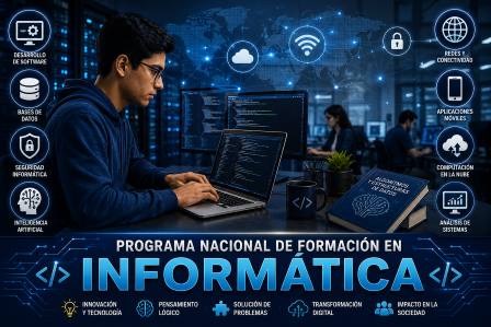 PNFi