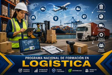 PNFL
