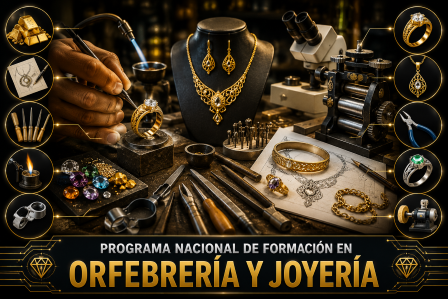 PNFoyj