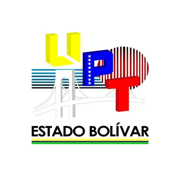 UPTBolívar Login